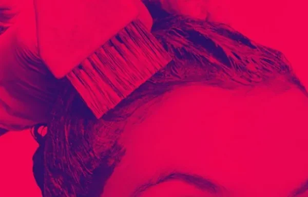 haarfarbe1