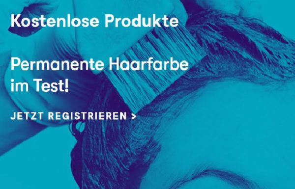 haarfarbe2