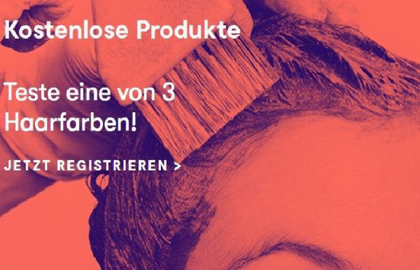 haarfarben1