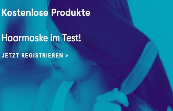 haarmaske1