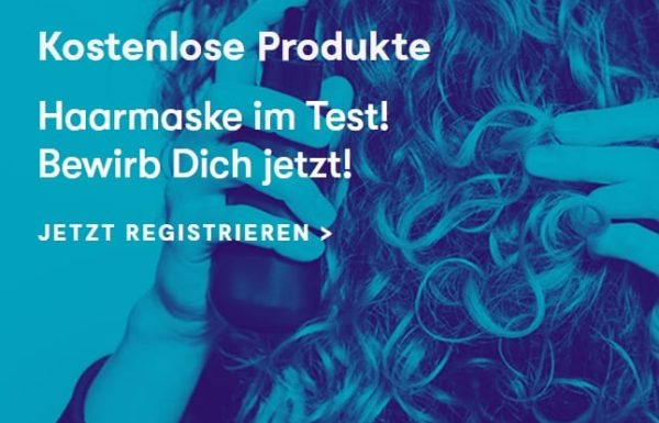 haarmaske2