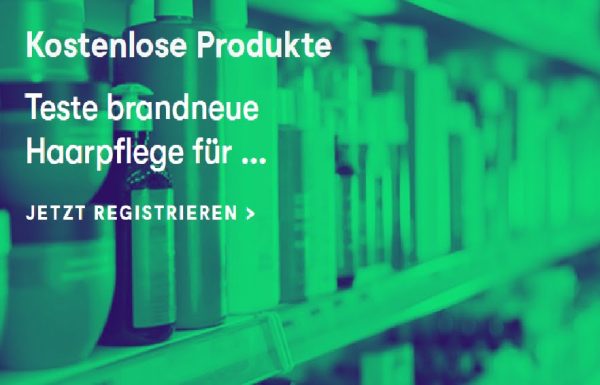 haarpflege1