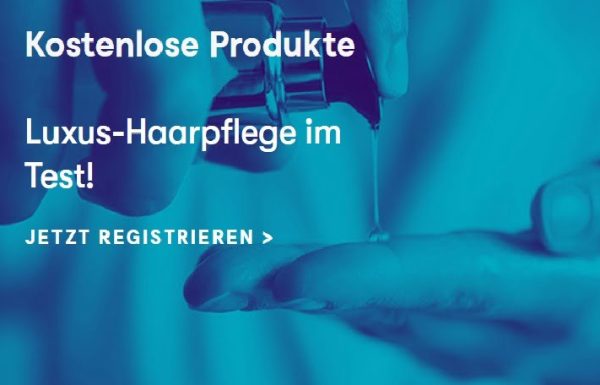 haarpflege2