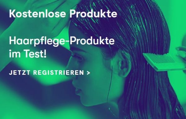 haarpflege5