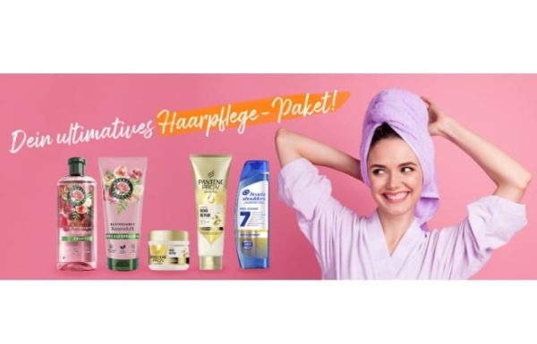 haarpflegepaket1