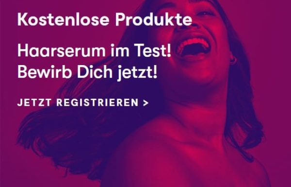 haarserum2