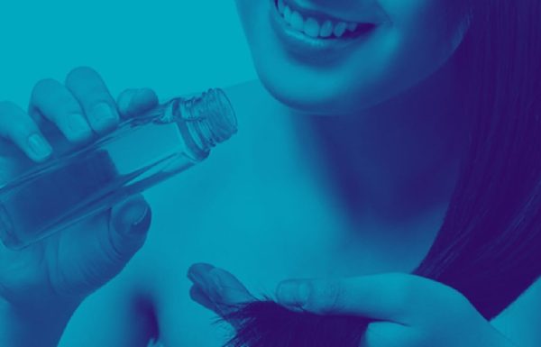 haarserum3