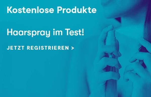 haarspray1