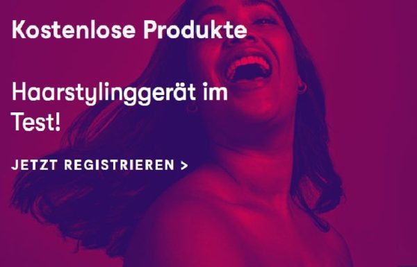 haarstylingg