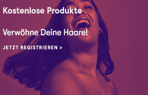 haarverw