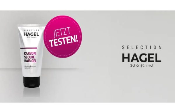 hagelgel
