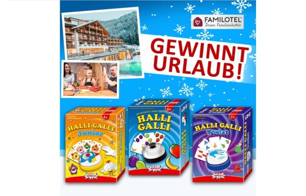 halli