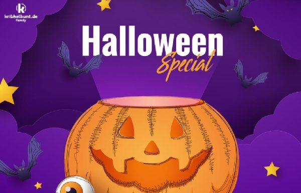 halloween2