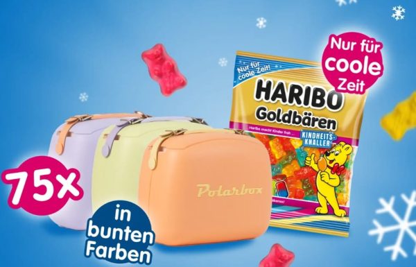 haribo2