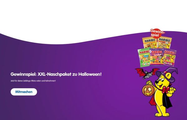 haribo3