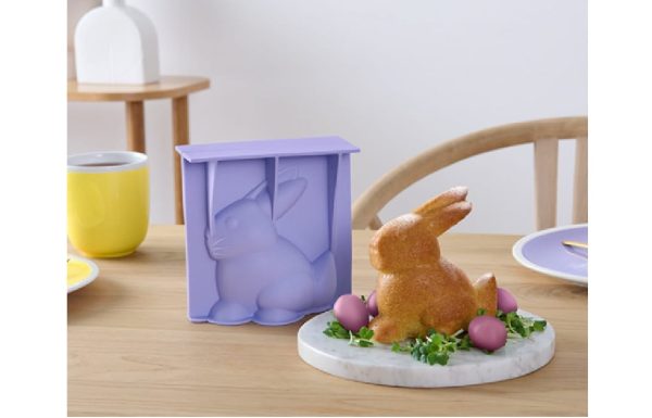 hase