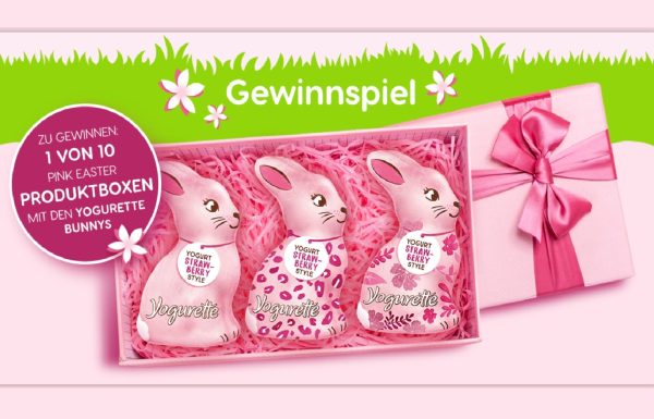 hase2