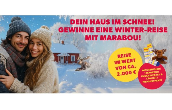 haus
