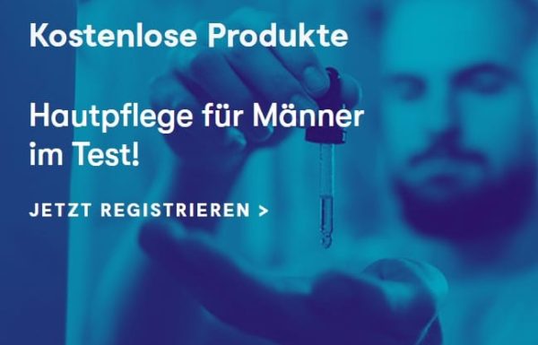 hautmaenner