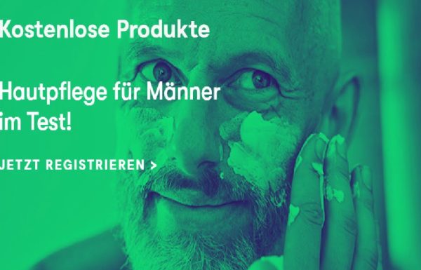 hautpflege1