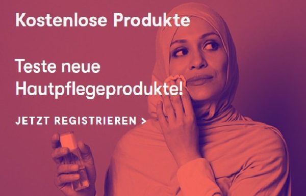 hautpflege2