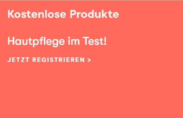 hautpflege4