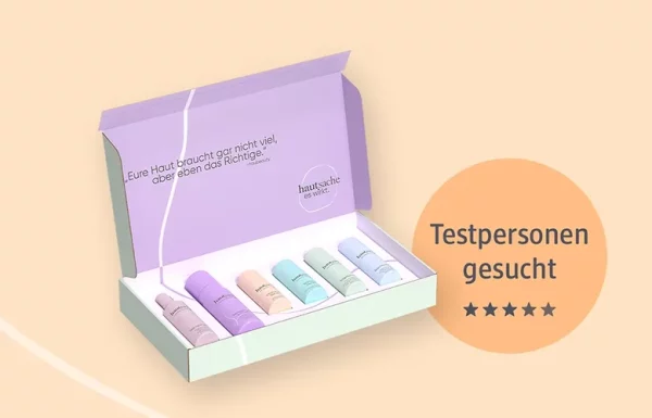 hautsache-produkttest-aufmacher