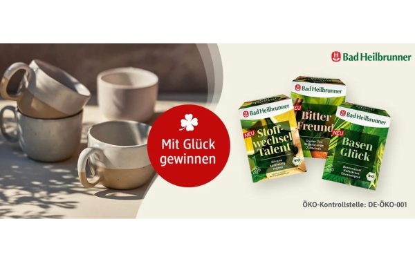 heilbrunner