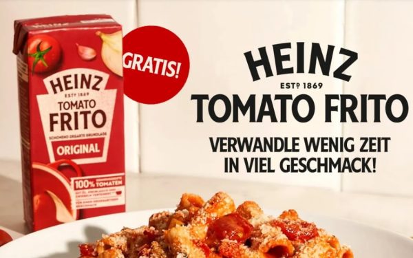 heinz