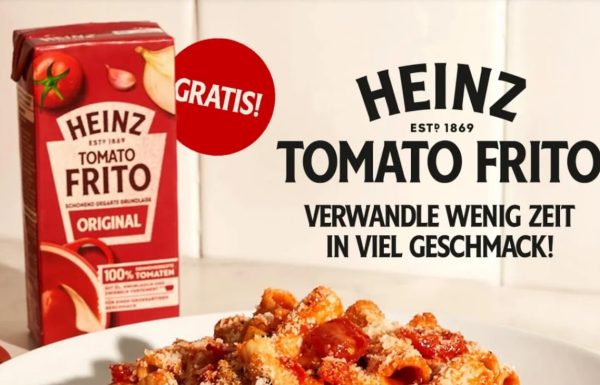heinz