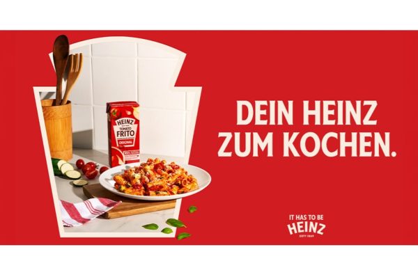 heinz1