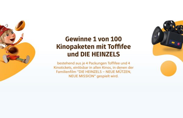 heinzels