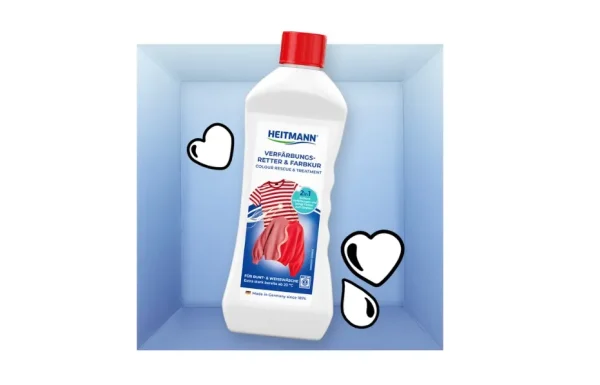 heitmann1
