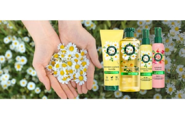 herbalessences1
