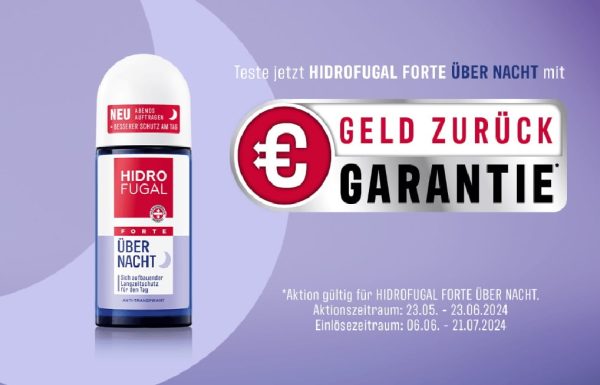 hidrofugal1