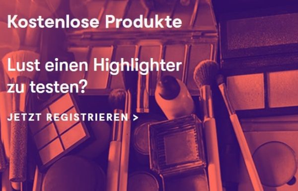 highliter1