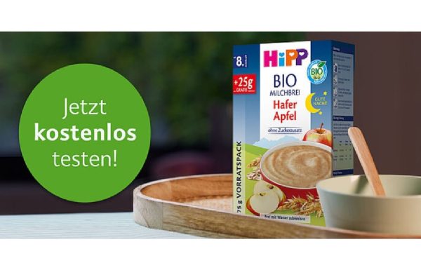 hipp16