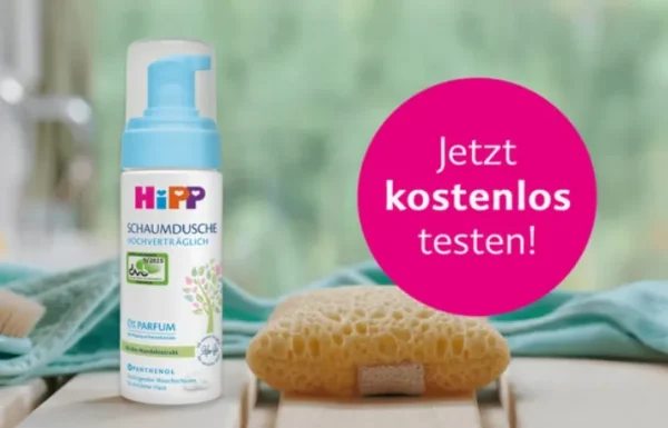 hipp20