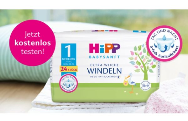 hipp6