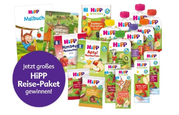 hipp7