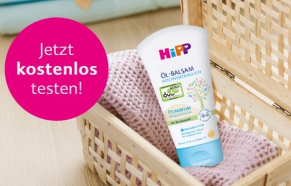 hipp9