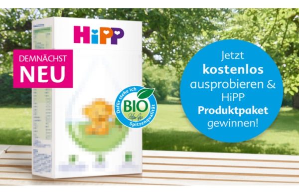 hippp1