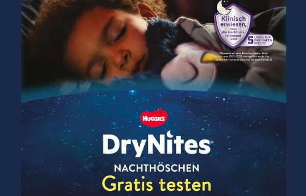 höschen