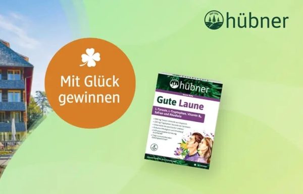 huebner