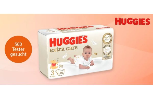 huggies