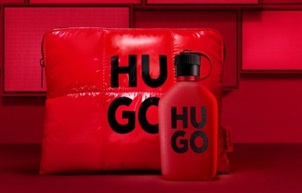 hugo