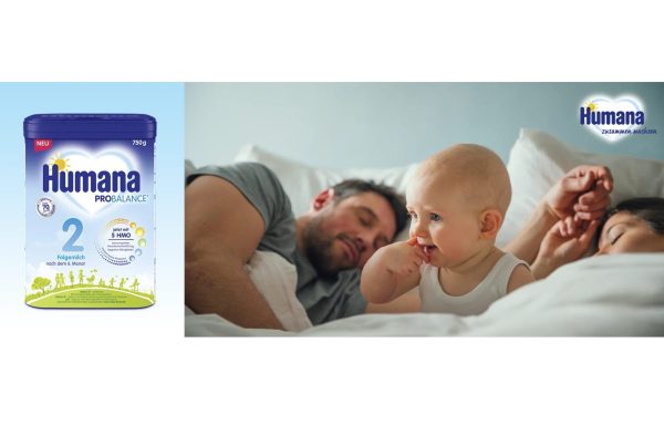 humana