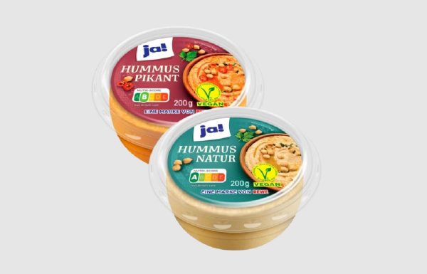hummus1