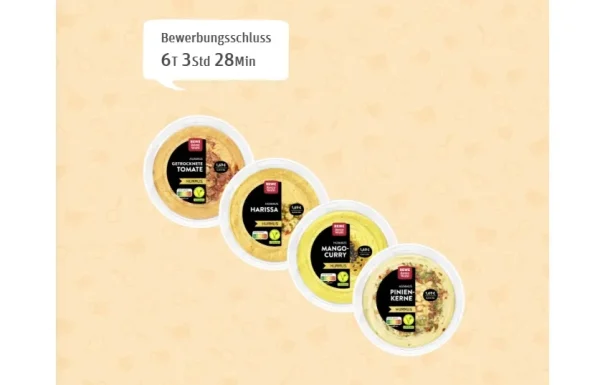 hummus2