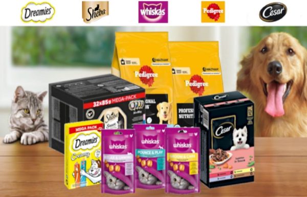 hundefutter1